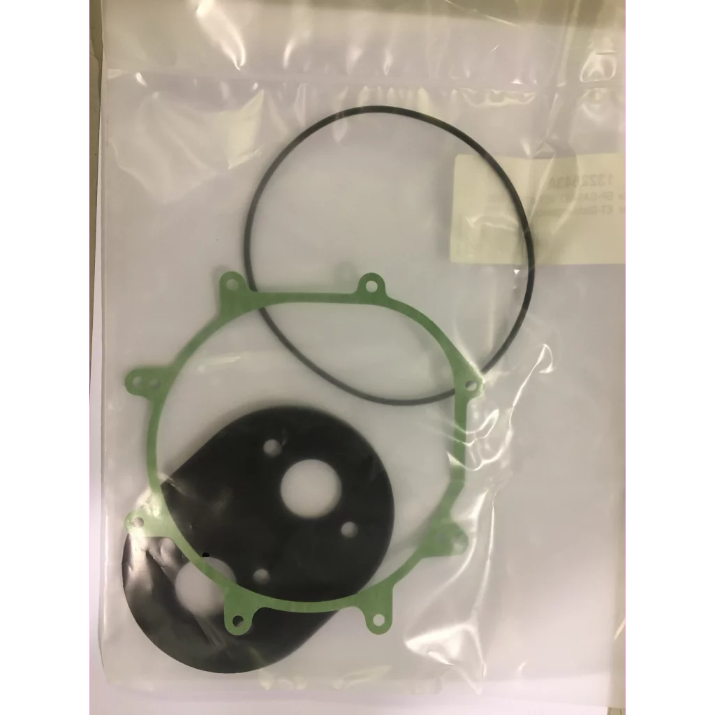 Webasto Air Top Pakningssett