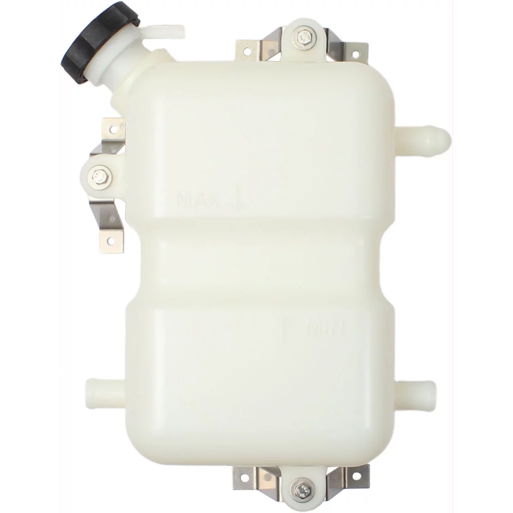 Webasto Ekspansjonstank 5 l vertikal