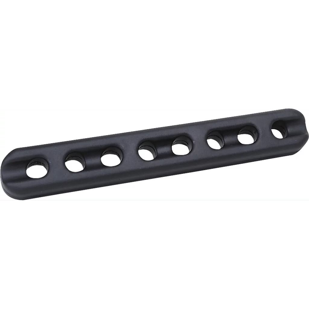 1852 Fortøyningsfjær stor