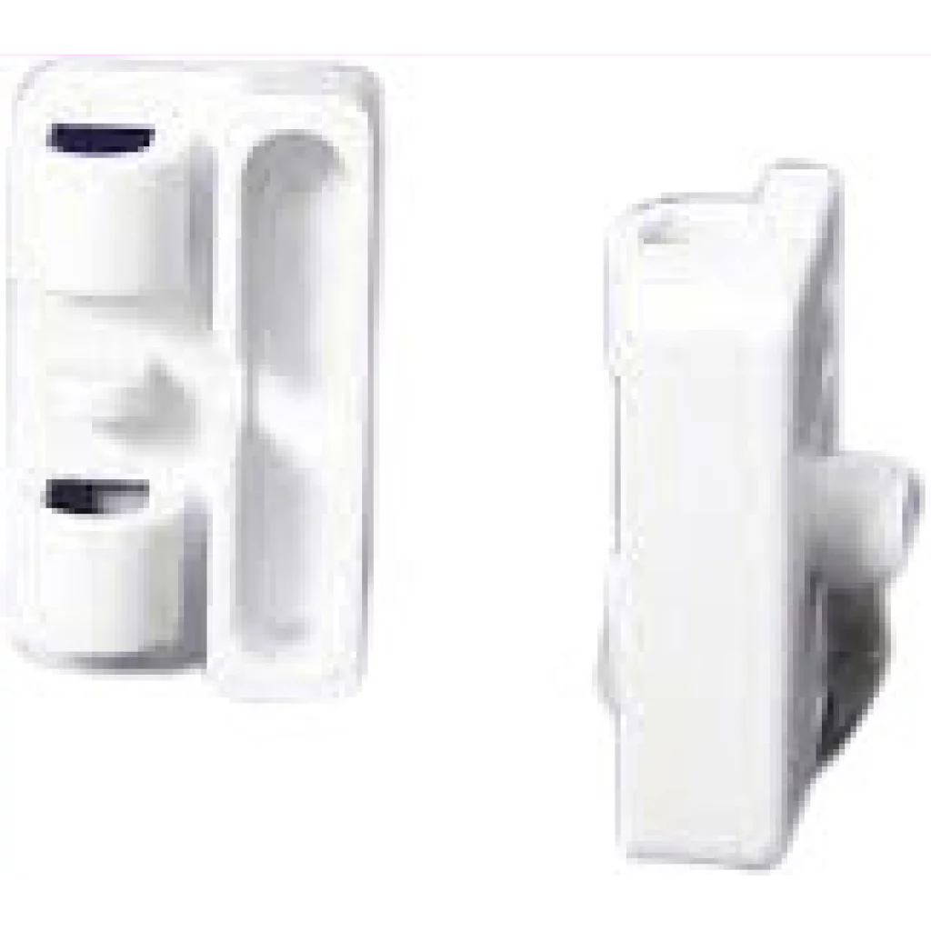 Shelter Door Cruice F044