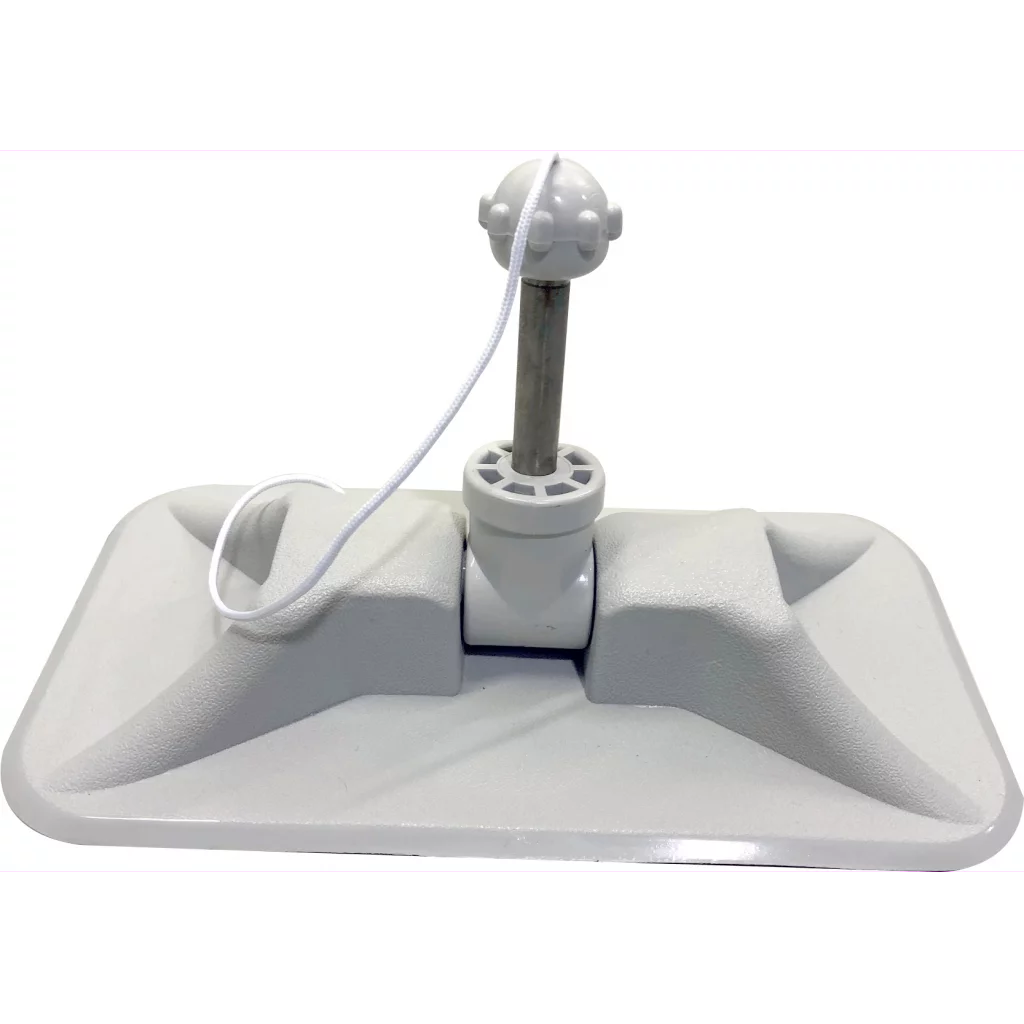 Åregaffel komplett AQ