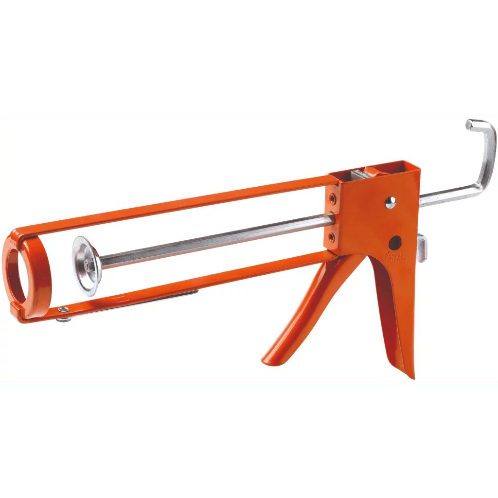 Schuller Fugepistol Marathon Standard 310 ml