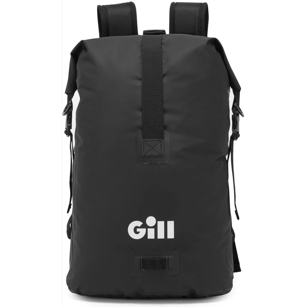 Gill Voyager Daypack ryggsekk 25 l
