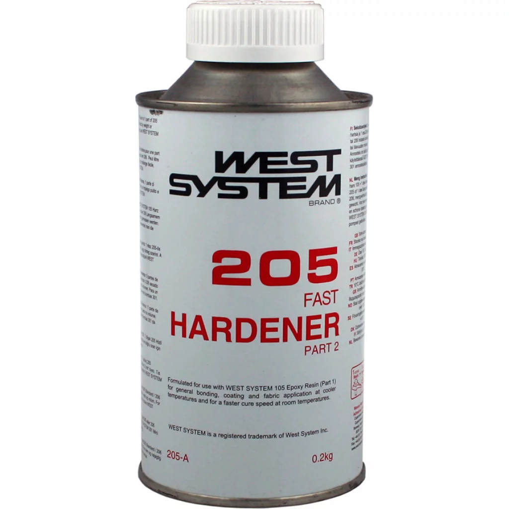 Herder 205 standard, 1 kg