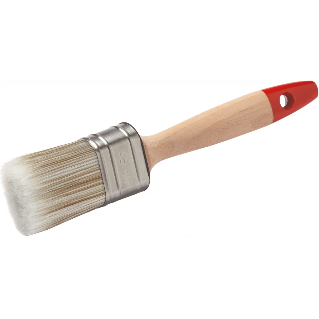 Schuller Ovalpensel Allround OP 35 mm