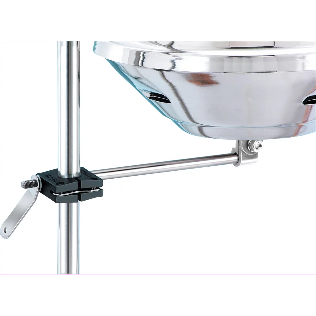 Magma Rekkemontering 28 til 32mm