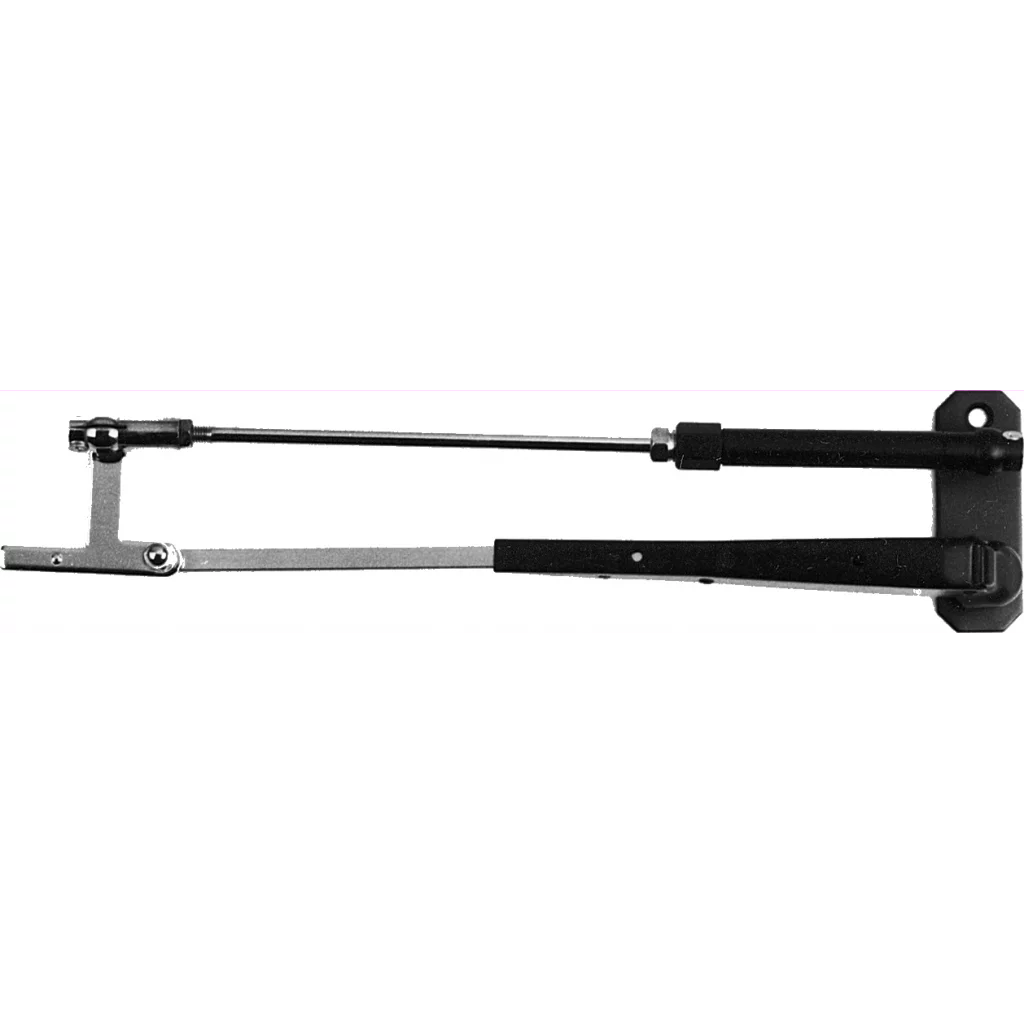 Parallellarm 380-430 mm