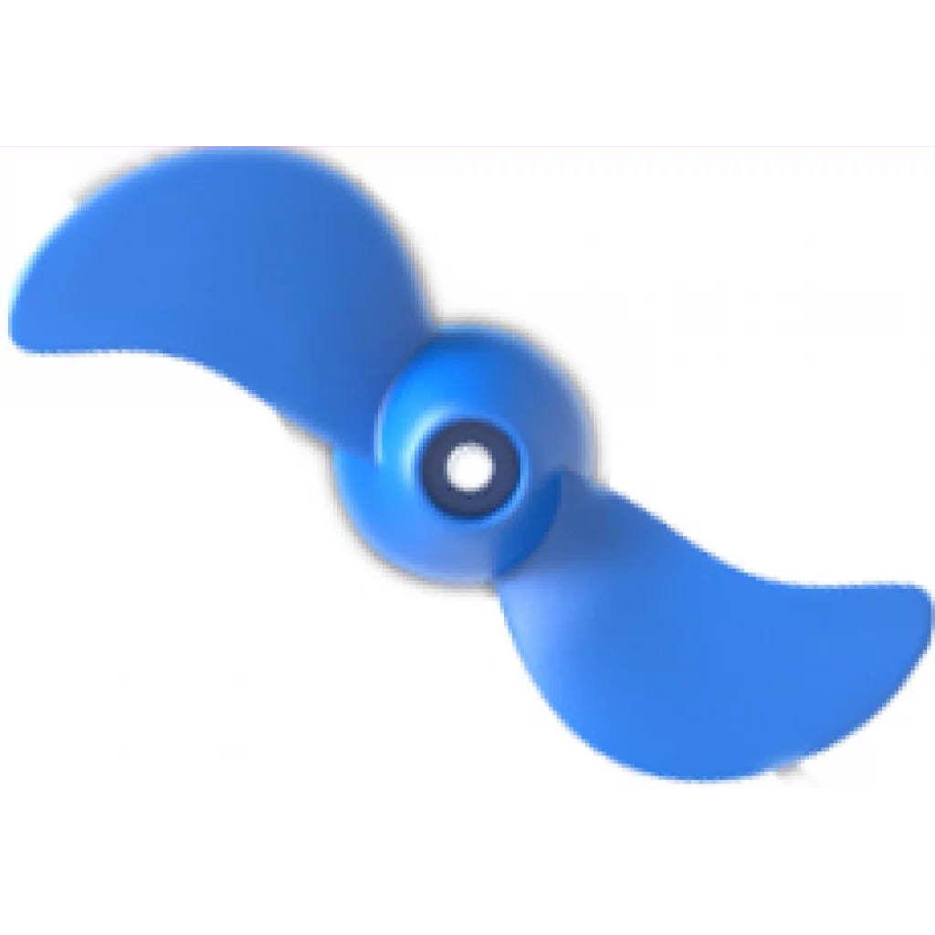 ePropulsion eLite Propell