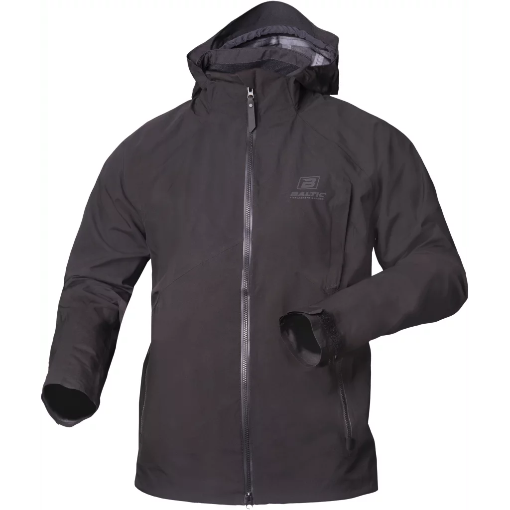 Baltic Jakke Pacific 3-L Pro, L