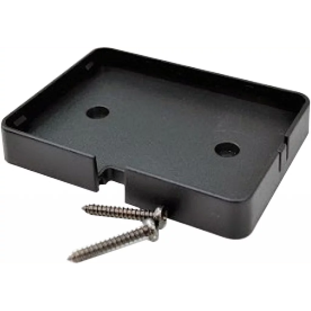 Webasto Multipanel brakett