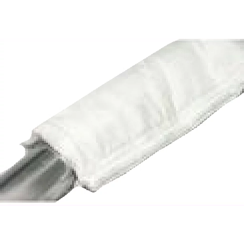 Webasto Isolasjon til eksosslange 1,25 m