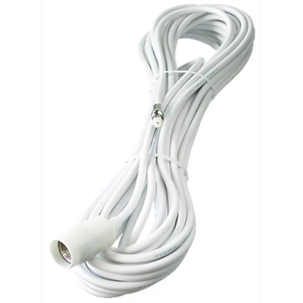 Kabelpakke til 1013954, 25 m