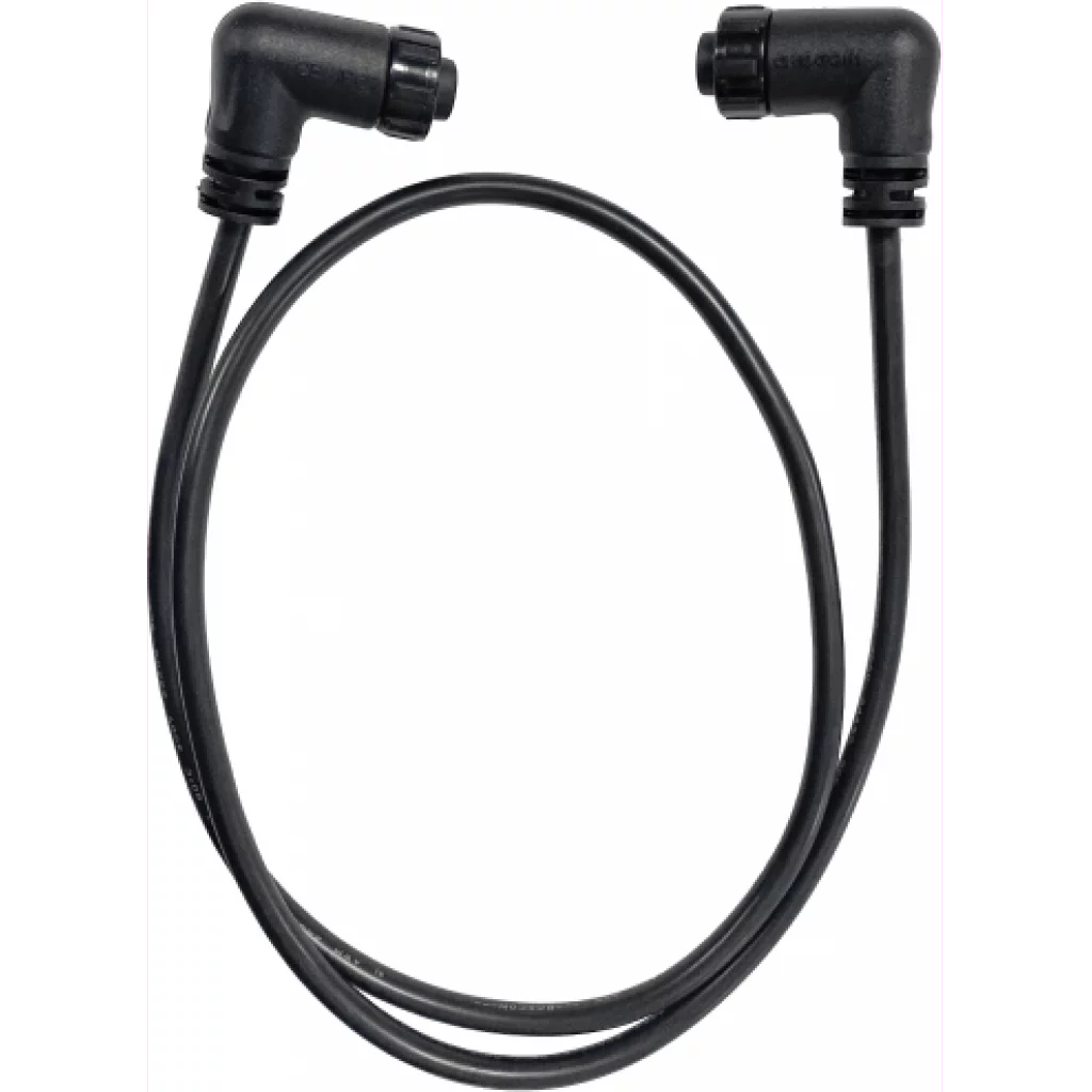 ePropulsion Kommunikasjonskabel til E60/E163/G102 5 m