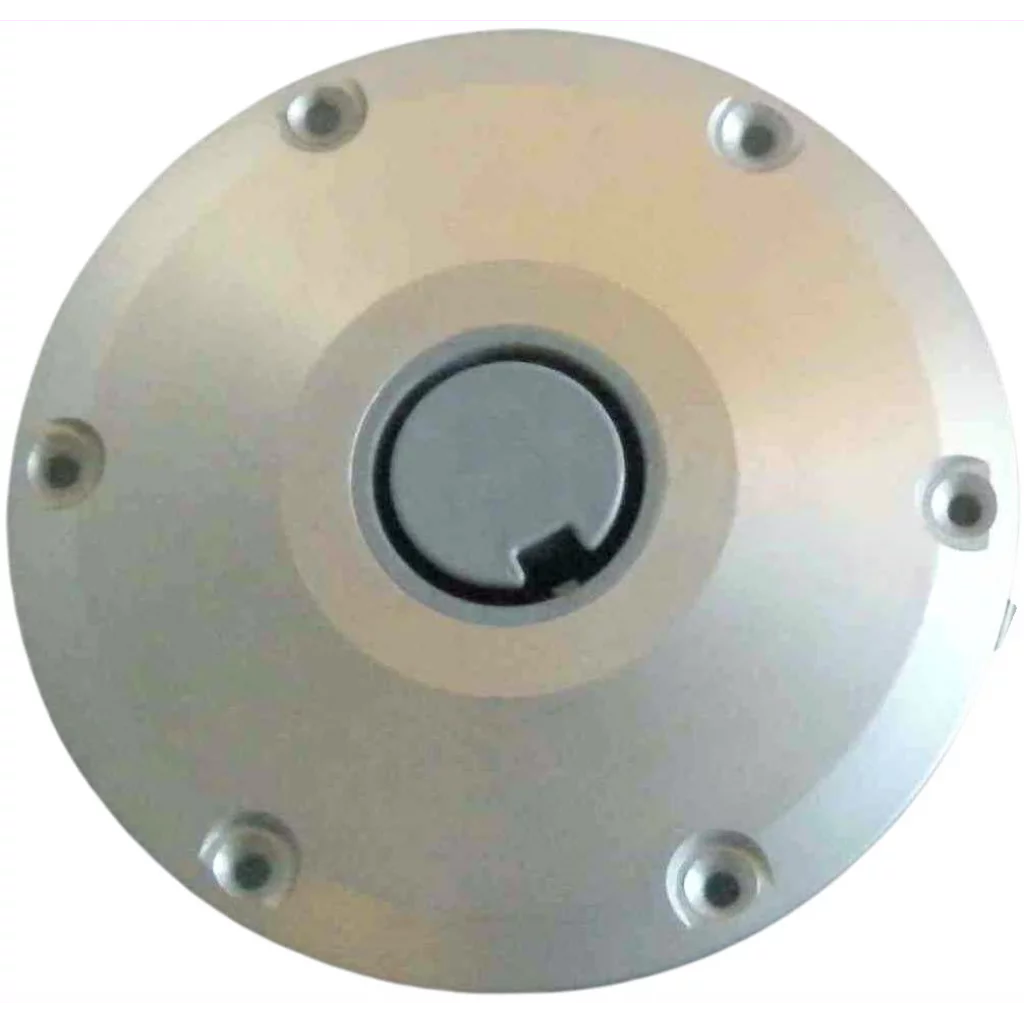 Ekstra dørkstedt til 1044137