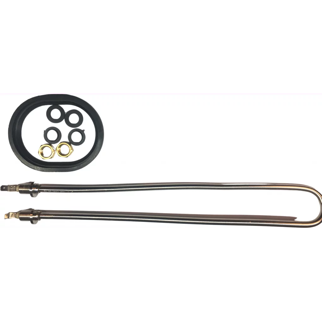 Varmeelement 230V Basic 2000W