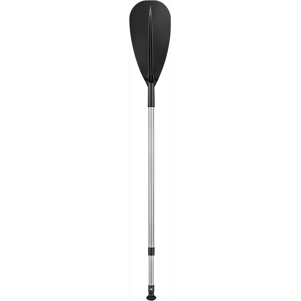 SUP åre justerbar 180-230 cm