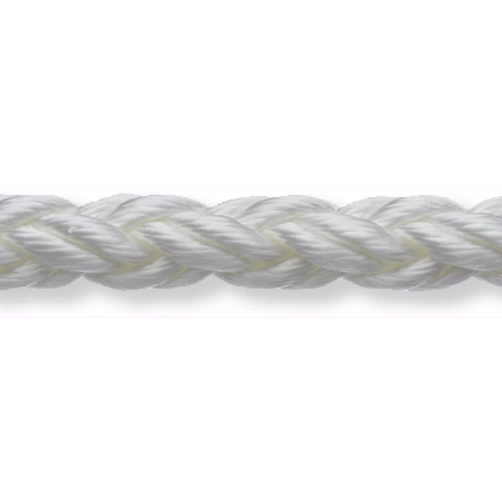 Robline Newport 8 14 mm 150 m