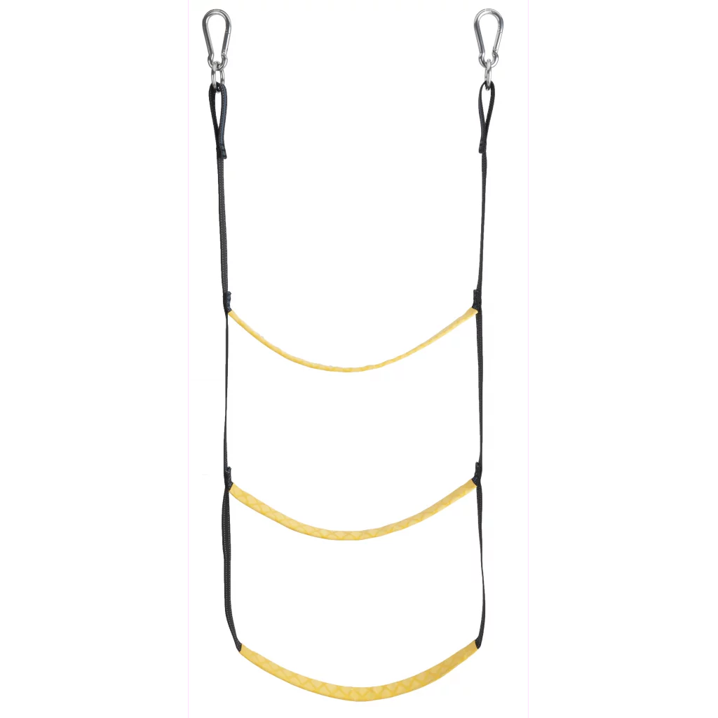 1852 Badestige til RIB