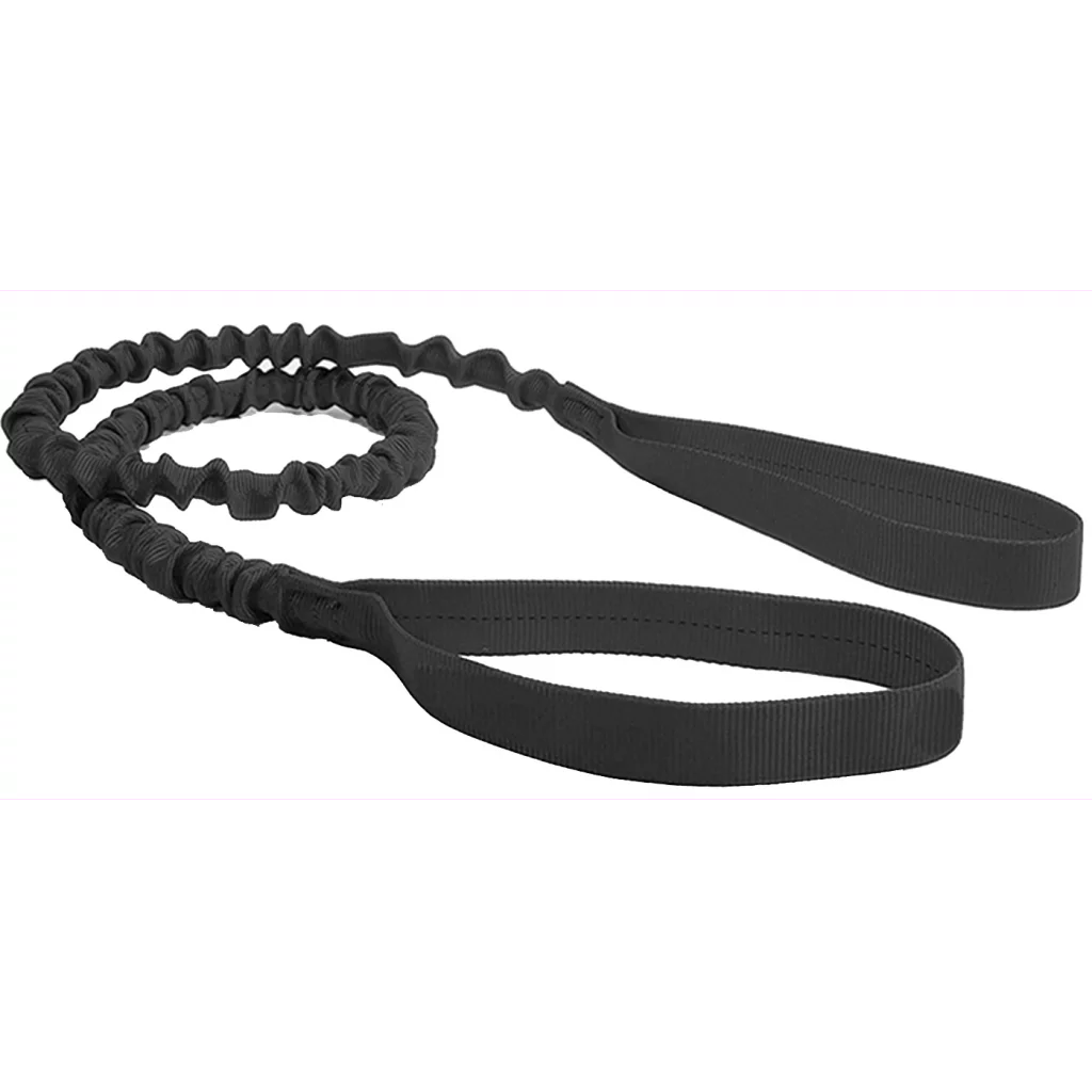 Fortøyning Dock Mate 36" øye/øye