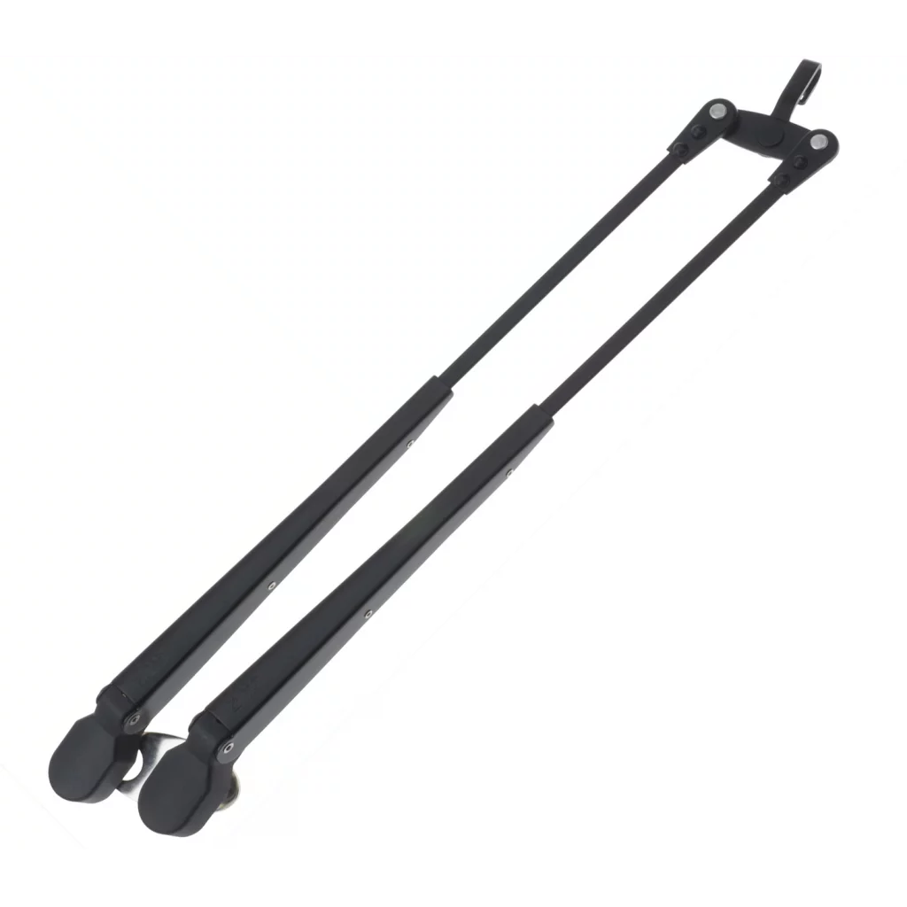 Roca W12 parallellarm 454-591mm El.polert