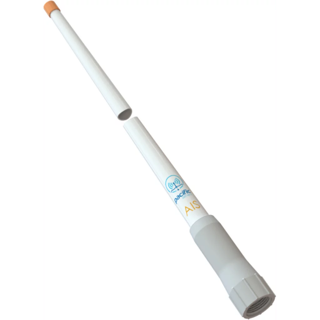 Antenne AIS PRO 1,8 m