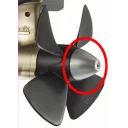 quick-sinkanode-til-baugpropell-btq-140