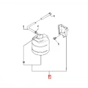 tank-assy-sub