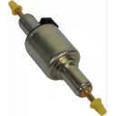 webasto-air-top-2000-st-doseringspumpe-dp30-12v