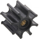 impeller-500106gt