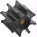 impeller-500106gt