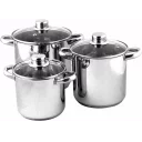 grytesett-3-stk-gass-induksjon