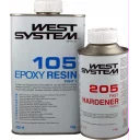 a-pakke-1-2-kg-herder-205-standard