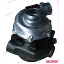 rec129474-18001
