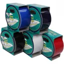 psp-vannlinjetape-50-mm-16-m-sort