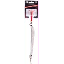 pilken-stainless-250g-silver