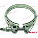 eksos-clamp-yanmar-119773-13300