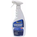 star-brite-impregnering-650-ml