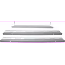 3-delt-ramme-flush-solv-cr130-elegance