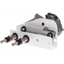 roca-w38-dobbelakslet-vindusviskermotor-24v