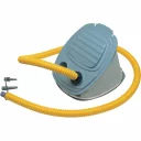 scoprega-bravo-1-gummibatpumpe