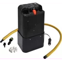 scoprega-gummibatpumpe-oppladbar-12v