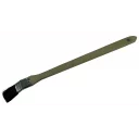 pensel-radiator-35-mm