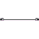 lectrotab-kabel-til-to-styreposisjoner-for-jlc-11-12-m