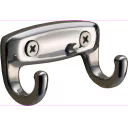 knagg-syrefast-dobbel