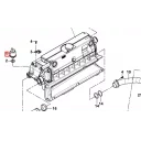 sensor-pressure