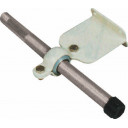 ultraflex-brakett-og-ror-s61ss-316