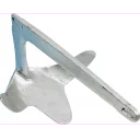 1852-m-anker-galvanisert-30-kg