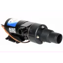 run-dry-macerator-12v
