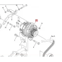 alternator-12v-125a