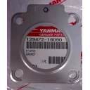 gasket-turbine-in